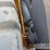 2014-volvo-l110h-image-21