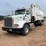 2011-peterbilt-365-image-2