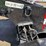 2022-globe-lowboy-image-7