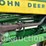 1979-john-deere-530-image-11