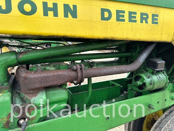 1979-john-deere-530-image-11
