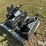 case-ih-620-image-5