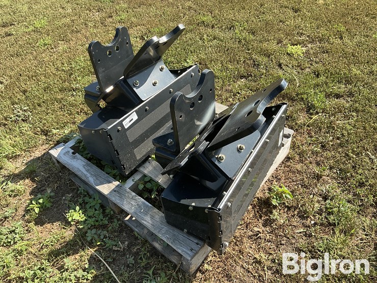 case-ih-620-image-5