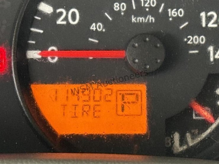 2014-nissan-xterra-image-18