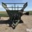 bale-king-vortex-3000-image-2