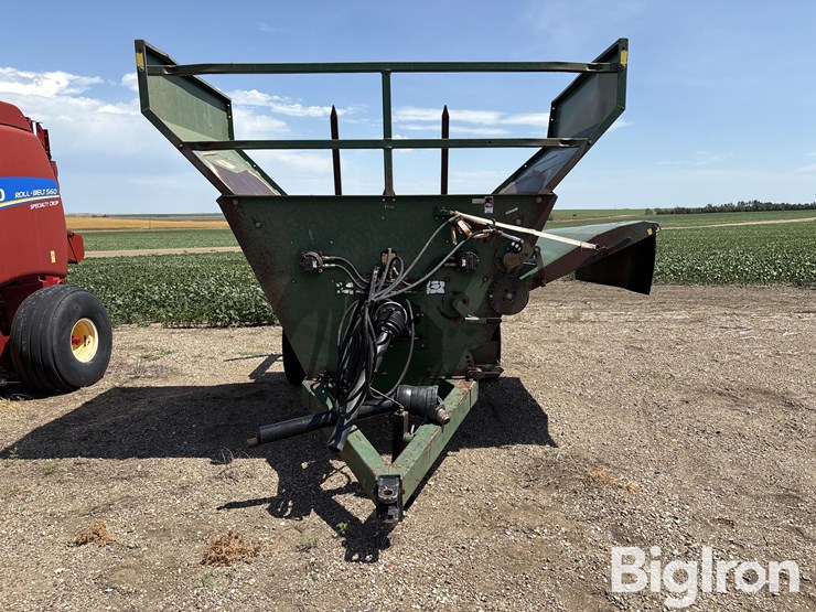 bale-king-vortex-3000-image-2