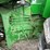 john-deere-8630-image-13