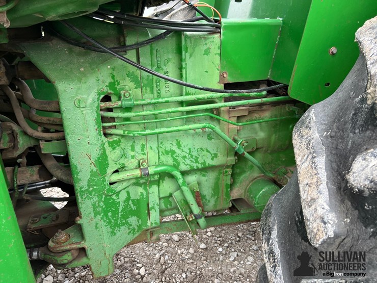 john-deere-8630-image-13