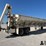 1977-fruehauf-trailer-image-5