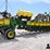 2010-john-deere-1770nt-image-5