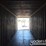 40'-container-image-18