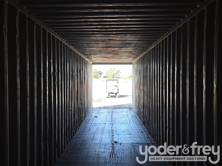 40'-container-image-18