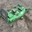 john-deere-62d-image-2