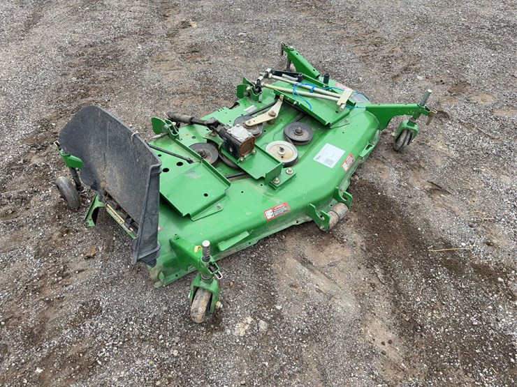 john-deere-62d-image-2