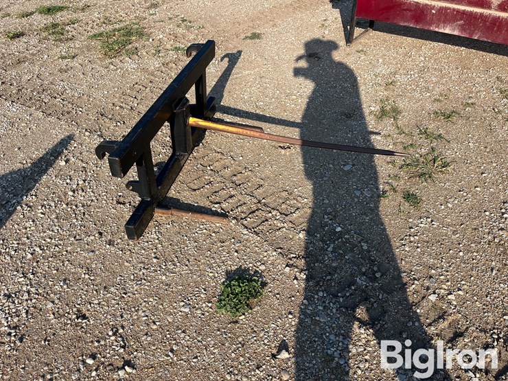 mds-euro-mount-bale-spear-image-2