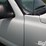 2006-chevrolet-silverado-1500-image-17