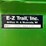 ez-trail-510-image-15