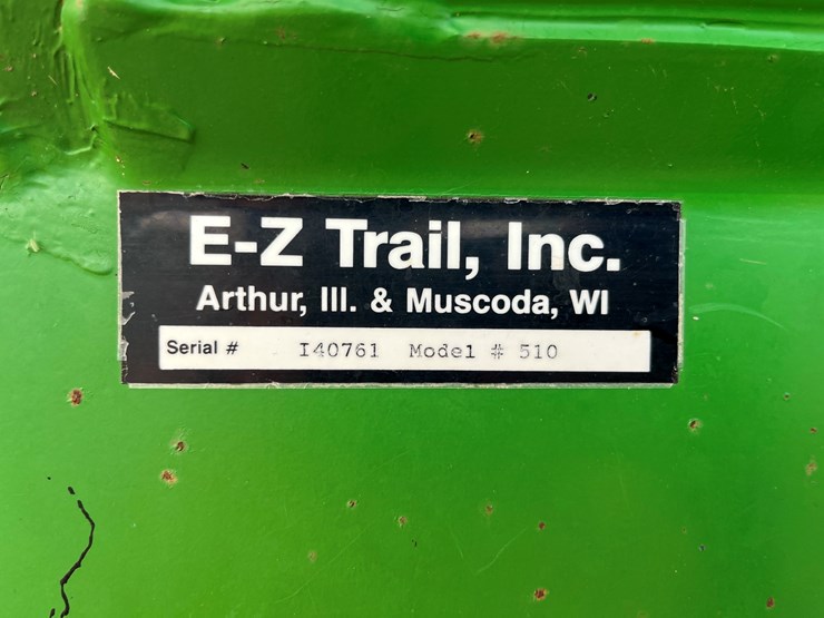 ez-trail-510-image-15