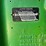 2012-john-deere-8335r-image-24