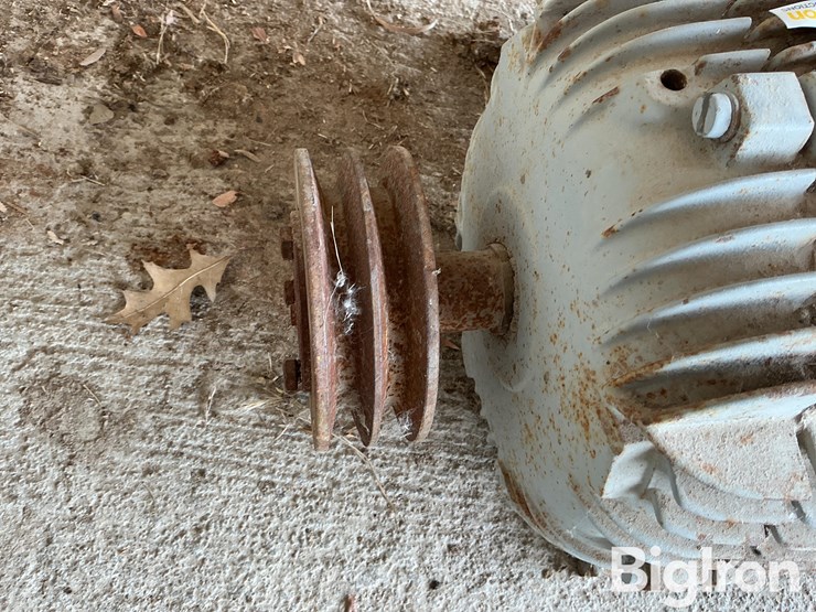 electric-motor-image-10