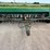 john-deere-8300-image-11