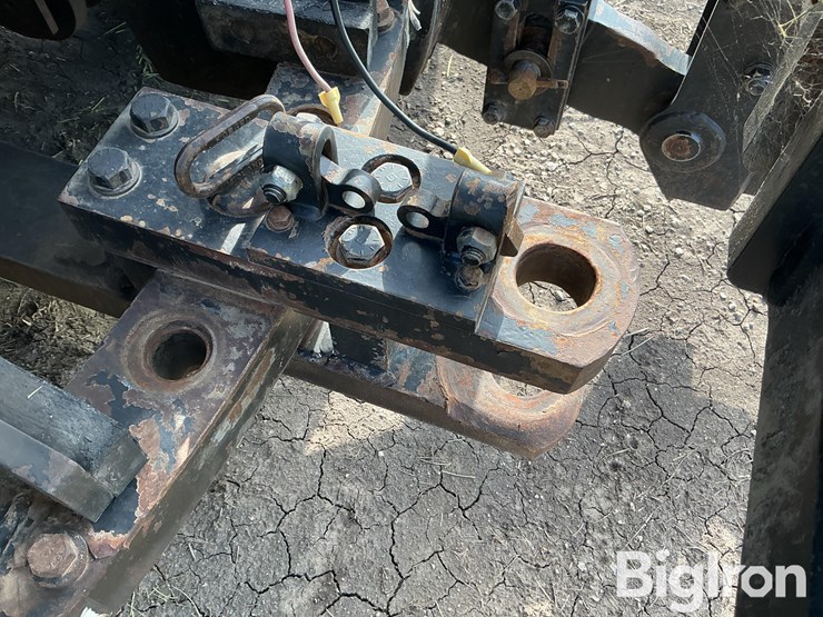 caterpillar-ch65e-image-13