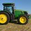 john-deere-7215r-image-3