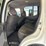 2014-nissan-xterra-image-25