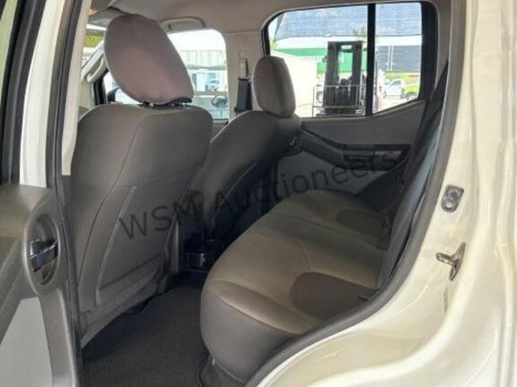 2014-nissan-xterra-image-25