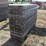 mod-u-forms-wall-forms-44026-image-4