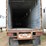1982-fruehauf-trailer-image-4