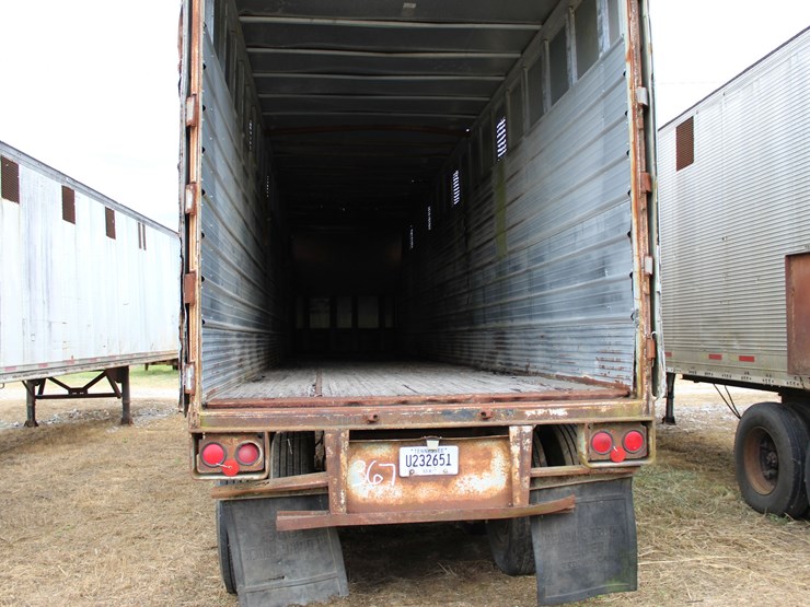 1982-fruehauf-trailer-image-4