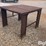 shop-made-work-table/bench-image-7