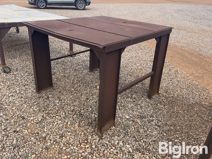 shop-made-work-table/bench-image-7