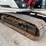 2014-link-belt-210-x3-image-9