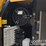 2022-deere-130g-image-47