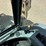 2006-terex-760b-image-23