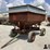 deere-tires-image-1