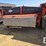 kuhn-fc353gc-image-9