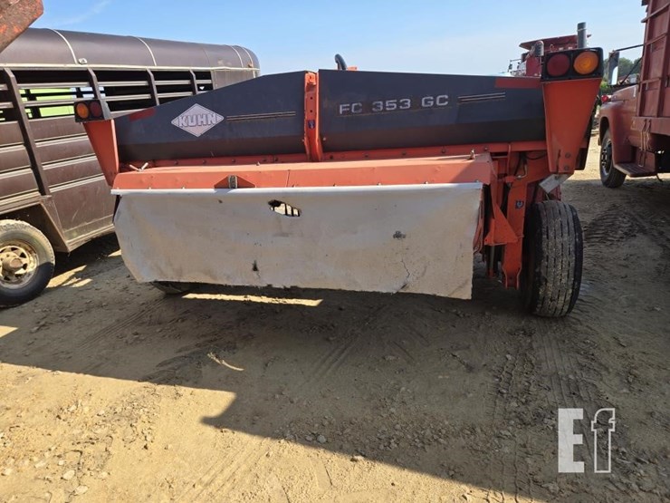 kuhn-fc353gc-image-9