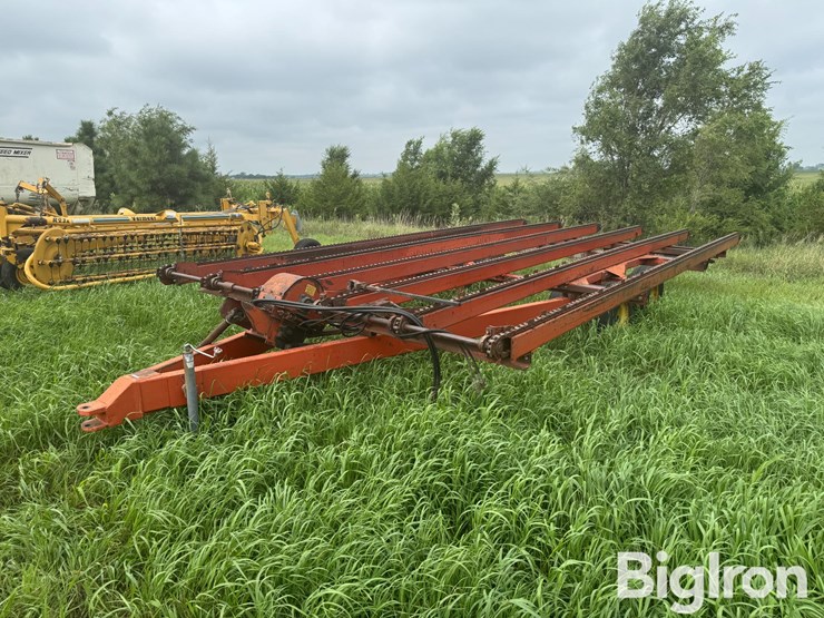 8-bale-stack-mover-image-1