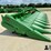 2023-john-deere-c12f-image-5