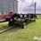 2012-geringhoff-rd-800b-image-7