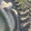 john-deere-720-image-27