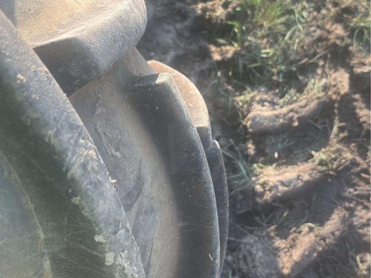 john-deere-720-image-27