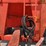 united-farm-tools-500-image-11