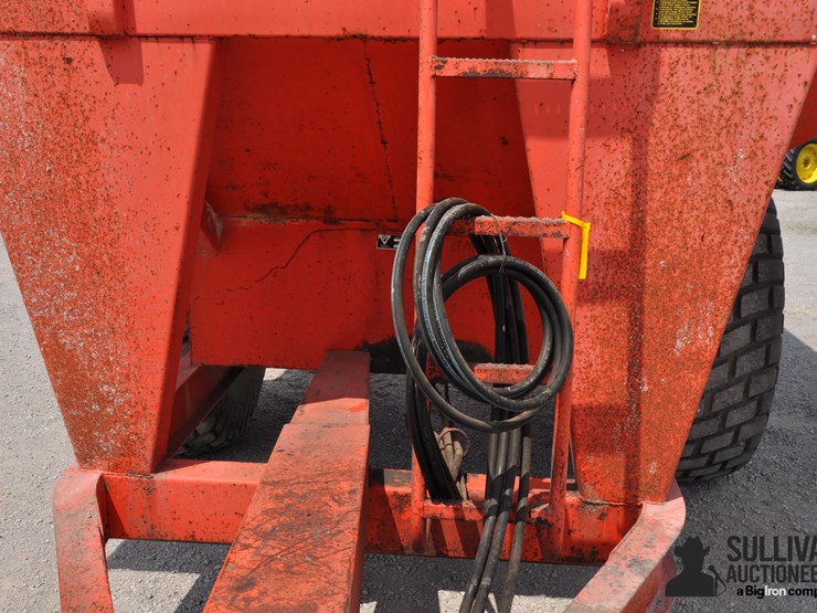 united-farm-tools-500-image-11
