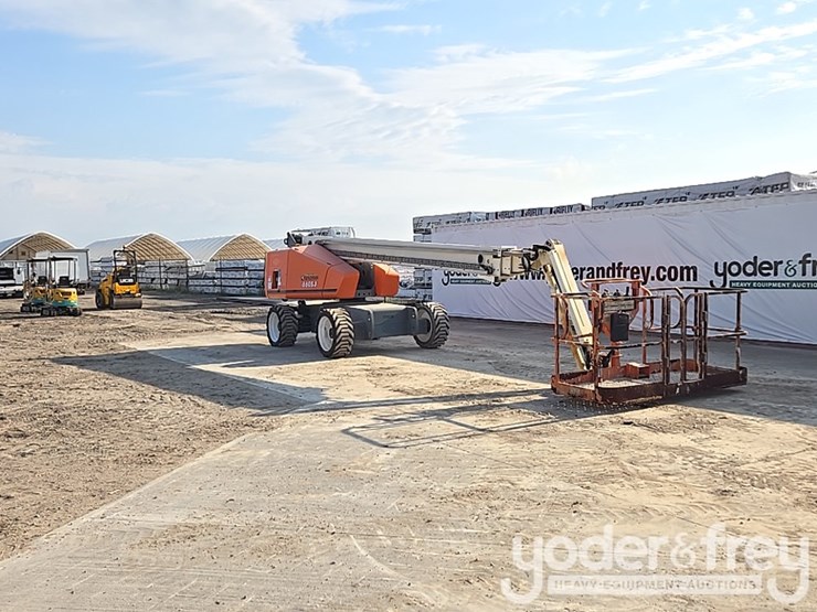 2021-snorkel-660sj-image-7