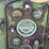 john-deere-70-image-44