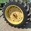 john-deere-630-image-12